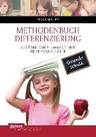 Methodenbuch Differenzierung Muller Frank