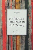 Methods & Theories of Art History D'Alleva Anne