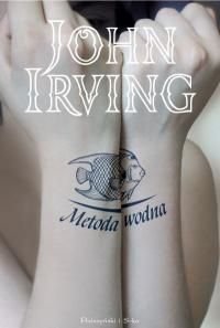 Metoda wodna Irving John
