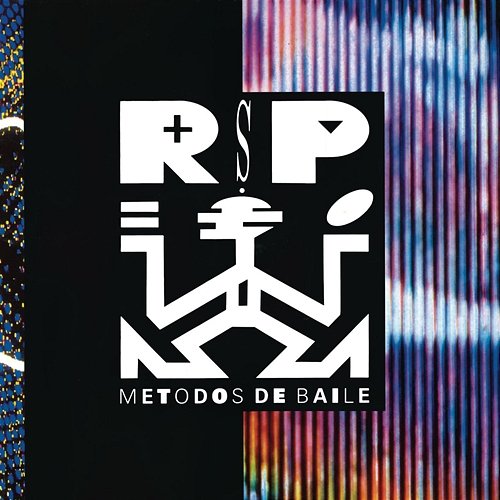 Métodos De Baile R.S.P.