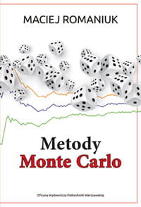 Metody Monte Carlo Romaniuk Maciej