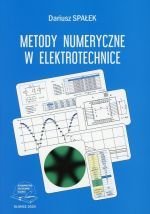 Metody numeryczne w elektronice Dariusz Spałek