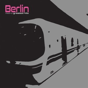 Metro Berlin