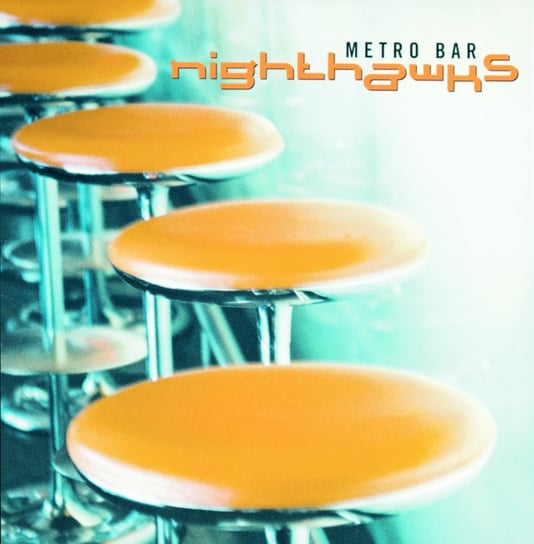 Metro Bar Nighthawks