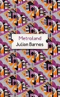 Metroland Julian Barnes