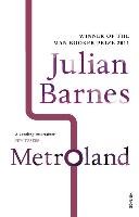 Metroland Julian Barnes