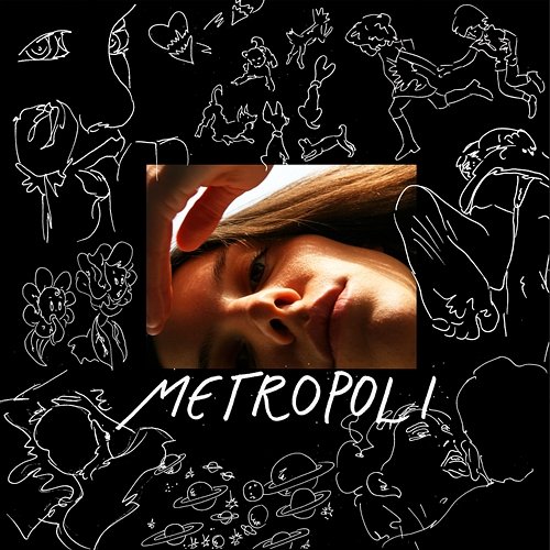 METROPOLI GINEVRA