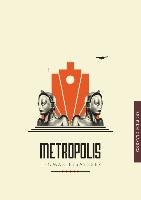 Metropolis Elsaesser Thomas