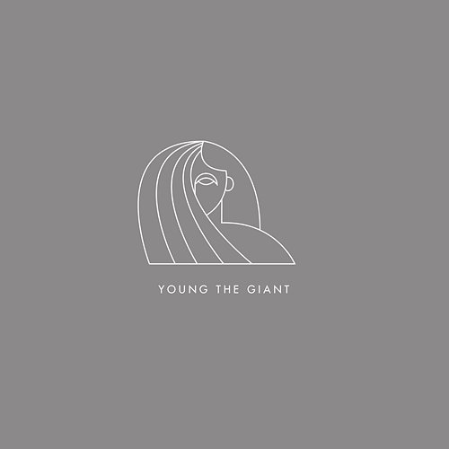 Metropolis Young the Giant