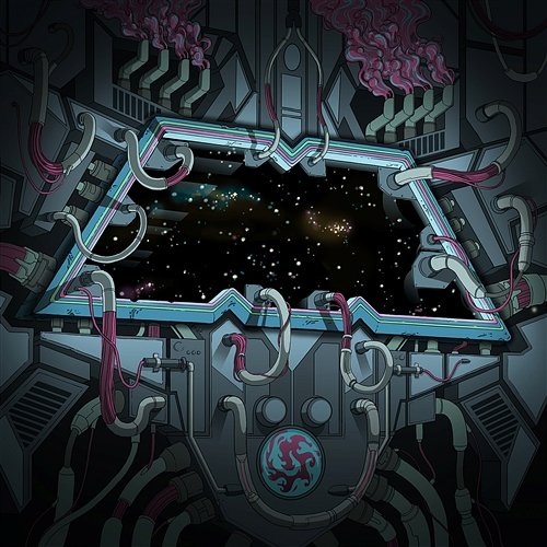 Metropolis Remixed The M Machine
