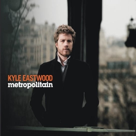 Metropolitain Eastwood Kyle