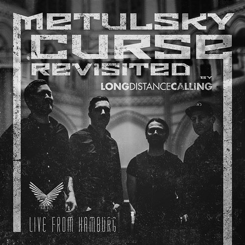 Metulsky Curse Revisited Long Distance Calling