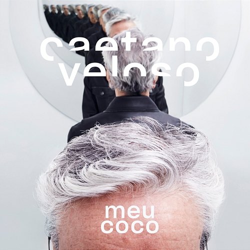 Meu Coco Caetano Veloso