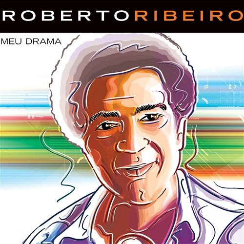 Proposta Amorosa Roberto Ribeiro