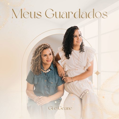 Meus Guardados Gi e Geane
