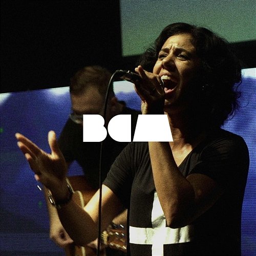 Meus Lábios Brasa Church Music & Giselle Knevitz