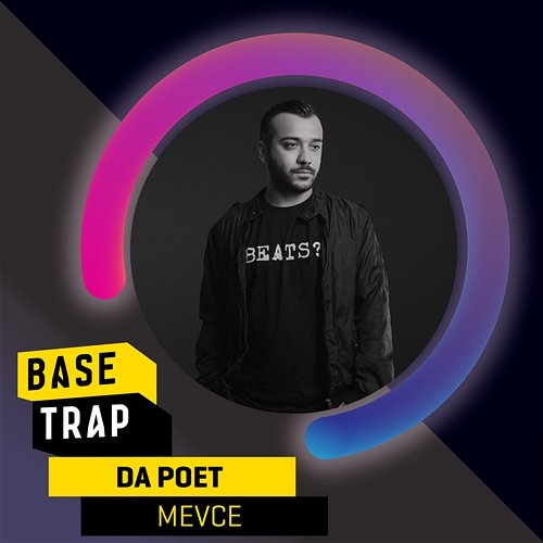 Mevce Da Poet