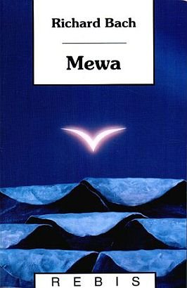 Mewa Bach Richard