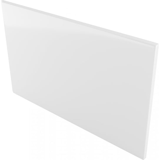 Mexen Uni panel boczny 70 cm do wanny prostokątnej, biały Mexen
