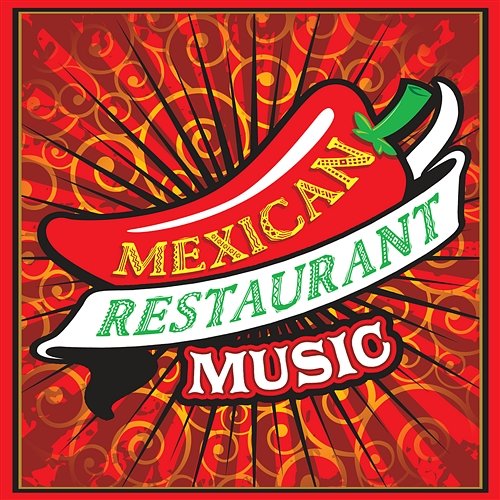 Mexican Restaurant Music Eclipse