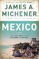 Mexico Michener James A.