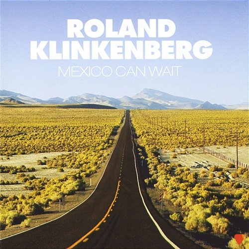 Mammon Roland Klinkenberg