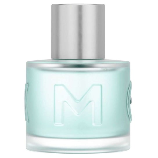 Mexx, Ice Touch For Her, Woda toaletowa spray, 40ml Mexx