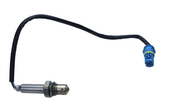 MEYLE SONDA LAMBDA BMW 1 E81 1,6 07- Meyle