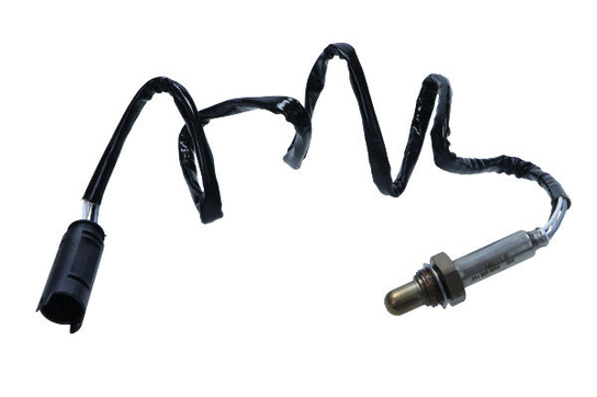 MEYLE SONDA LAMBDA BMW 3 E46 2,0 98- Meyle
