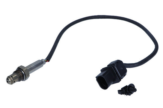 MEYLE SONDA LAMBDA BMW 5 E60 4,0 05- Meyle