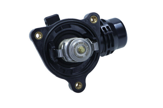 MEYLE TERMOSTAT BMW 105C E46/E60/E81/E83/E84/E85/E87/E90 Meyle