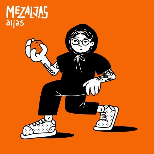Mezaljas Aljas