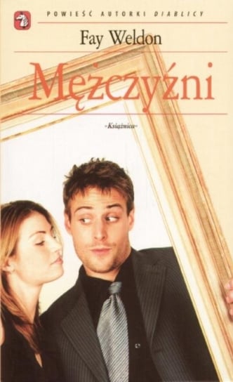 Mężczyźni Weldon Fay