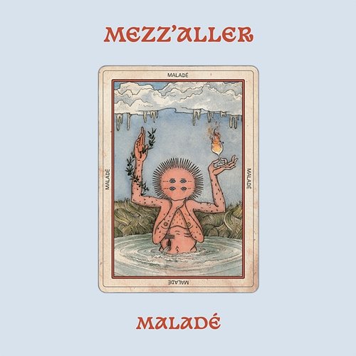 Mezz'Aller Maladé