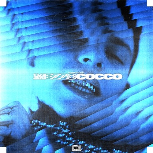 Mezzococco YOUNGGUCCI