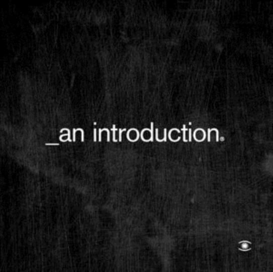 Mfd An Introduction Compiled By Kenneth Bager Various Artists