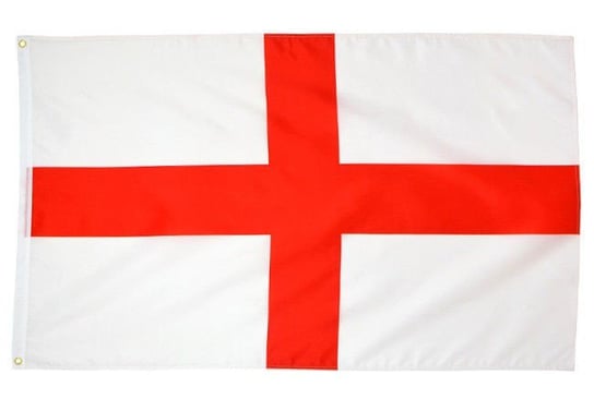 MFH Flaga Anglii MFH