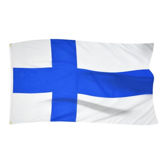 MFH Flaga Finlandii MFH