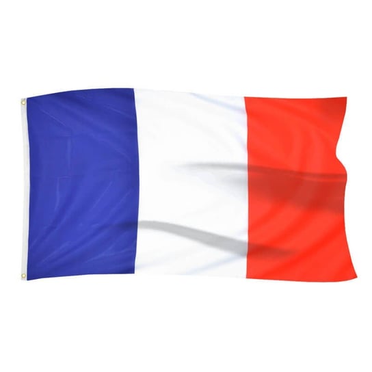 MFH Flaga Francji MFH