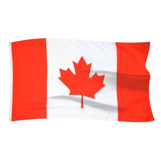 MFH Flaga Kanady MFH
