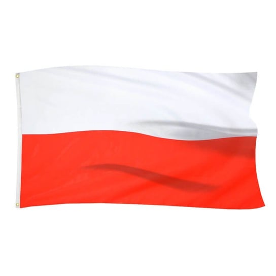 MFH Flaga Polski MFH