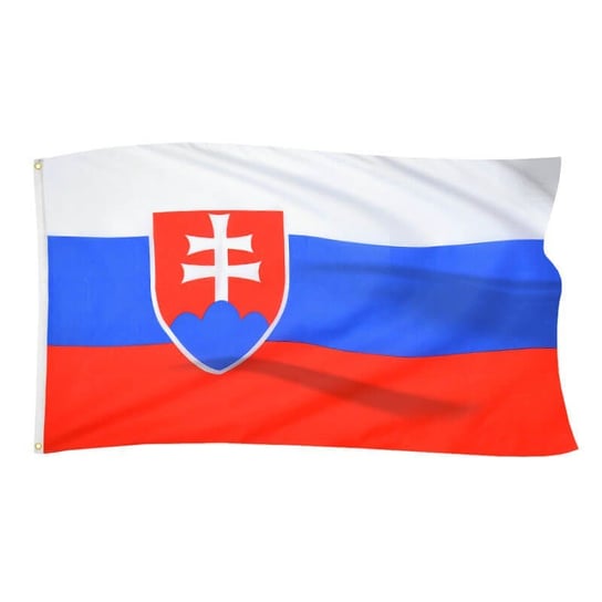 MFH Flaga Słowacji MFH