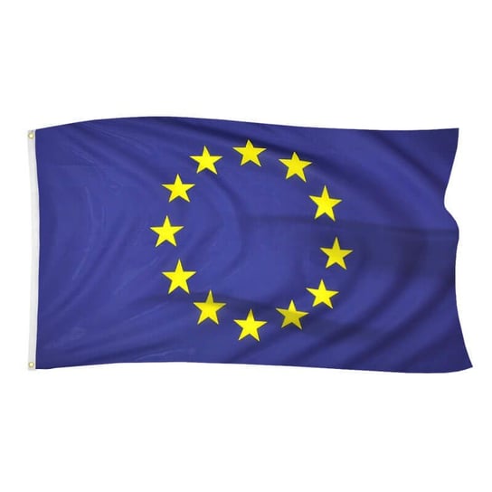 MFH Flaga Unii Europejskiej MFH