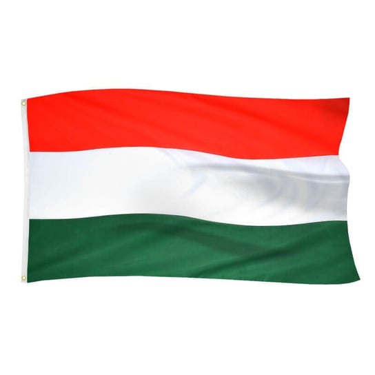 MFH Flaga Węgier MFH