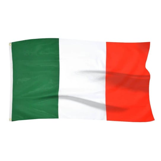MFH Flaga Włoch MFH