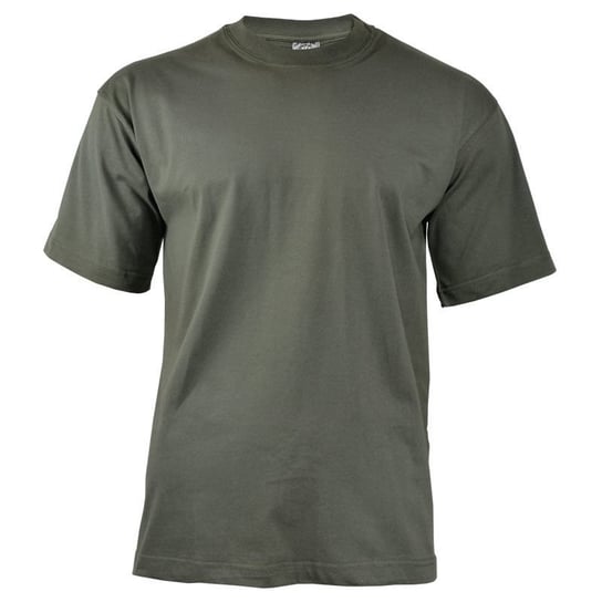 MFH Koszulka T-shirt Foliage - Foliage - 3XL MFH