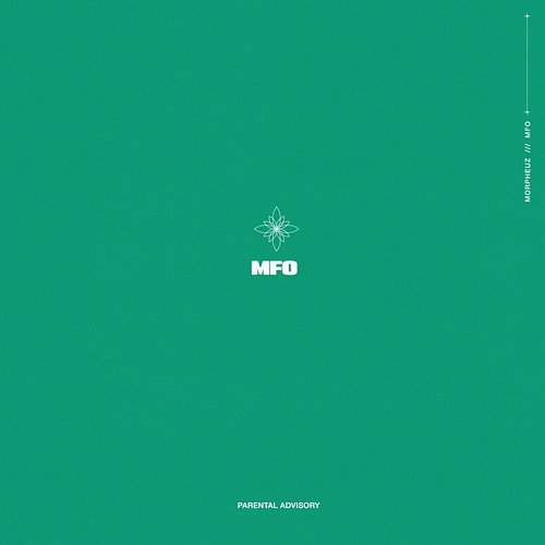 MFO Morpheuz