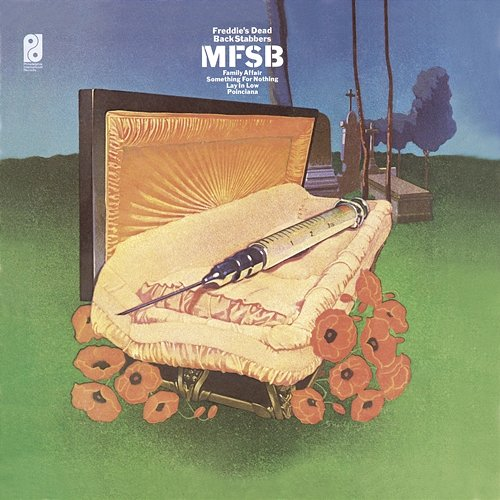 MFSB MFSB