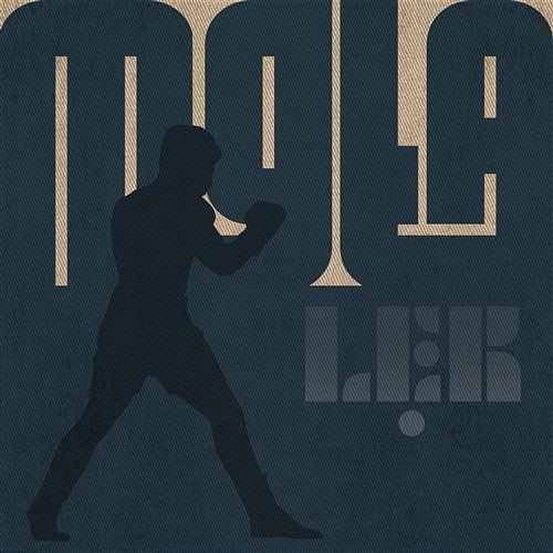 Mgla Lek
