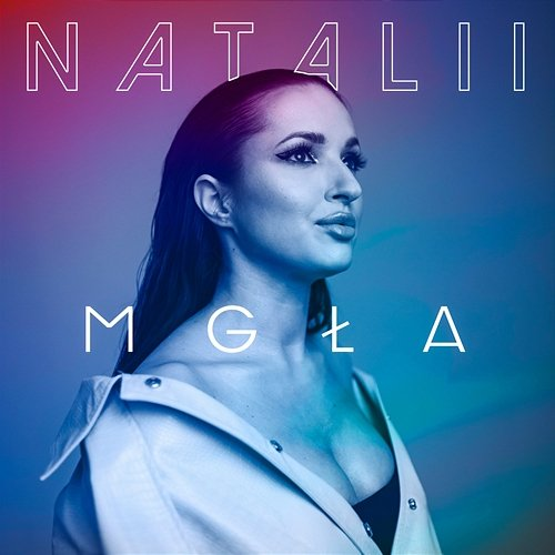 Mgła Natalii